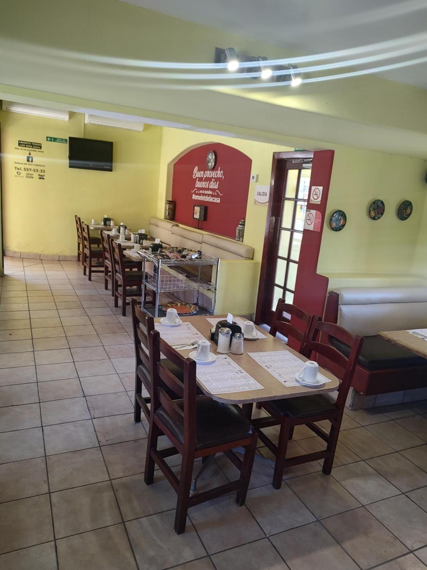 Hotel Azteca De Oro Mexicali Zewnętrze zdjęcie
